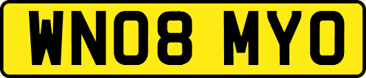 WN08MYO