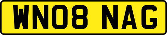 WN08NAG