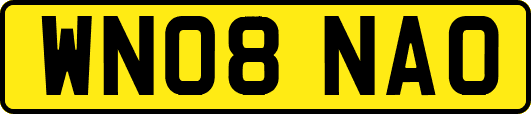 WN08NAO