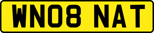 WN08NAT