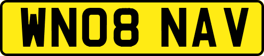 WN08NAV