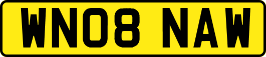 WN08NAW