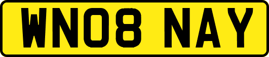 WN08NAY