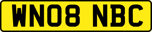 WN08NBC
