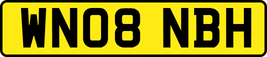 WN08NBH