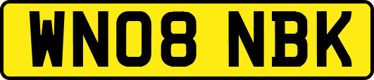 WN08NBK