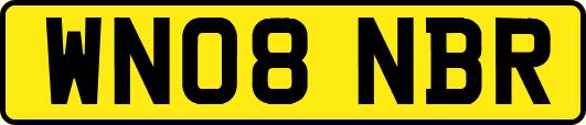 WN08NBR