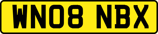 WN08NBX