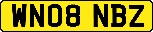 WN08NBZ
