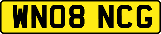 WN08NCG