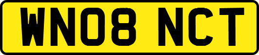 WN08NCT
