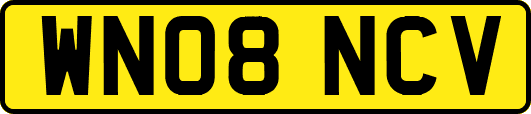 WN08NCV