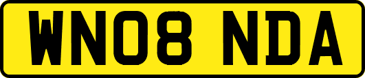 WN08NDA