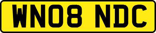 WN08NDC