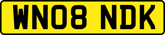 WN08NDK