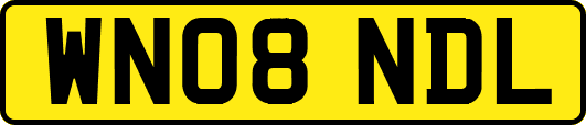 WN08NDL