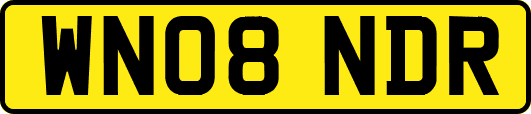 WN08NDR