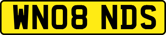 WN08NDS