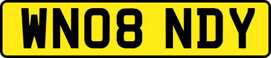 WN08NDY