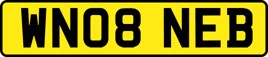 WN08NEB