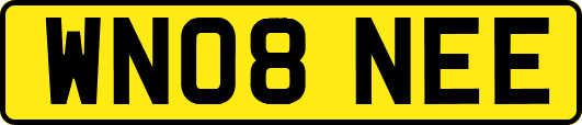 WN08NEE