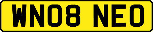 WN08NEO