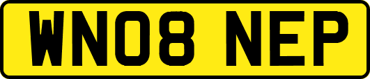 WN08NEP