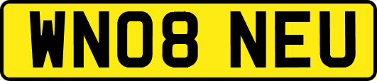 WN08NEU