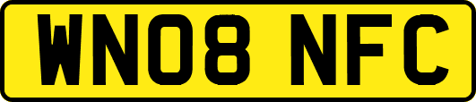WN08NFC