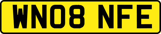 WN08NFE