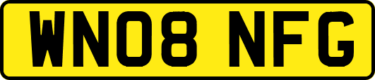 WN08NFG