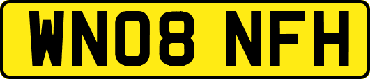 WN08NFH