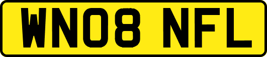 WN08NFL
