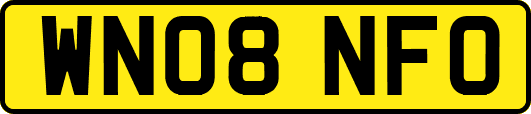 WN08NFO
