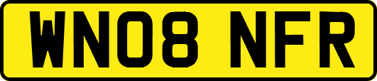 WN08NFR