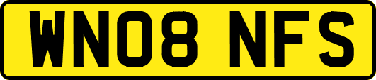 WN08NFS