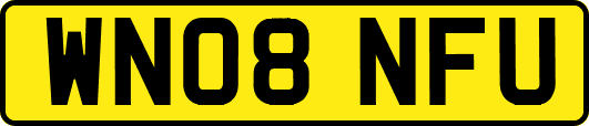 WN08NFU