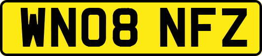 WN08NFZ