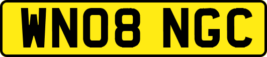WN08NGC