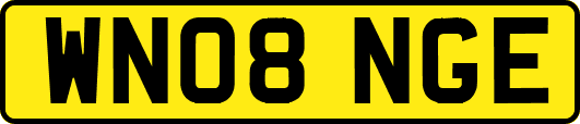 WN08NGE