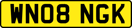 WN08NGK