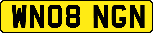 WN08NGN