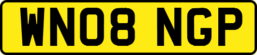WN08NGP