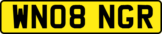 WN08NGR