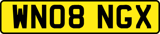 WN08NGX