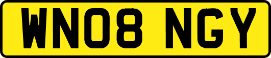WN08NGY