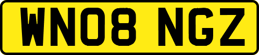 WN08NGZ
