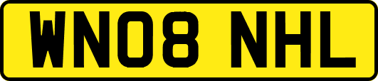 WN08NHL