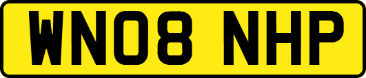 WN08NHP