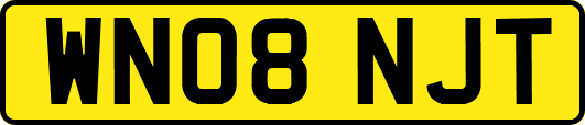 WN08NJT